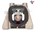 Imagen de SOPORTE TRANSMISION CIVIC 06-11 1.8L CR-V 07-11 2.4L 1631 7224 2909067 3667