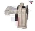 Imagen de SOPORTE TRANSMISION CIVIC 06-11 1.8L CR-V 07-11 2.4L 1631 7224 2909067 3667