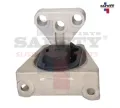 Imagen de SOPORTE TRANSMISION CIVIC 06-11 1.8L CR-V 07-11 2.4L 1631 7224 2909067 3667