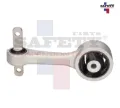 Imagen de SOPORTE MOTOR TORSION TRASERA CIVIC 06-11 1.8L SUPERIOR 3794 7412 2909078