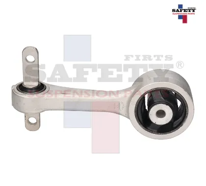 Imagen de SOPORTE MOTOR TORSION TRASERA CIVIC 06-11 1.8L SUPERIOR 3794 7412 2909078
