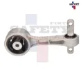 Imagen de SOPORTE MOTOR TORSION TRASERA CIVIC 06-11 1.8L SUPERIOR 3794 7412 2909078