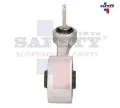 Imagen de SOPORTE MOTOR TORSION TRASERA CIVIC 06-11 1.8L SUPERIOR 3794 7412 2909078