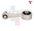 Imagen de SOPORTE MOTOR TORSION TRASERA CIVIC 06-11 1.8L SUPERIOR 3794 7412 2909078