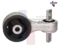 Imagen de SOPORTE MOTOR TORSION TRASERA CIVIC 06-11 1.8L INFERIOR 7413 2909077 5078039