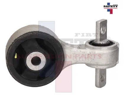 Imagen de SOPORTE MOTOR TORSION TRASERA CIVIC 06-11 1.8L INFERIOR 7413 2909077 5078039