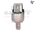 Imagen de SOPORTE MOTOR TORSION TRASERA CIVIC 06-11 1.8L INFERIOR 7413 2909077 5078039