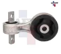 Imagen de SOPORTE MOTOR TORSION TRASERA CIVIC 06-11 1.8L INFERIOR 7413 2909077 5078039