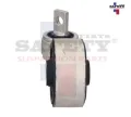 Imagen de SOPORTE MOTOR TORSION TRASERA CIVIC 06-11 1.8L INFERIOR 7413 2909077 5078039
