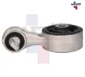Imagen de SOPORTE MOTOR TORSION TRASERA CIVIC 06-11 1.8L INFERIOR 7413 2909077 5078039