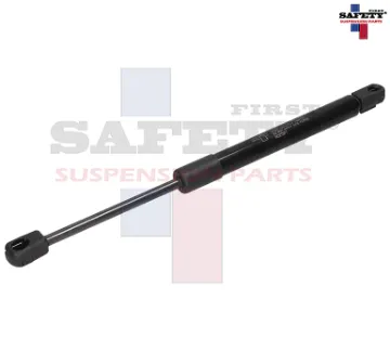 Mostrar detalles de AMORTIGUADOR CAJUELA IZQ DER MALIBU 08-12 Imagen de AMORTIGUADOR CAJUELA IZQ DER MALIBU 08-12