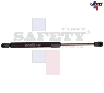 Mostrar detalles de AMORTIGUADOR CAJUELA IZQ DER MALIBU 08-12 Imagen de AMORTIGUADOR CAJUELA IZQ DER MALIBU 08-12