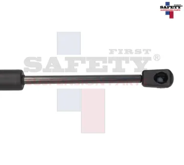 Mostrar detalles de AMORTIGUADOR CAJUELA IZQ DER MALIBU 08-12 Imagen de AMORTIGUADOR CAJUELA IZQ DER MALIBU 08-12