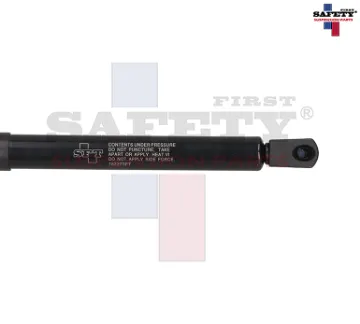 Mostrar detalles de AMORTIGUADOR CAJUELA IZQ DER MALIBU 08-12 Imagen de AMORTIGUADOR CAJUELA IZQ DER MALIBU 08-12