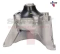 Imagen de SOPORTE MOTOR DELANTERA DER CR-V 07-11 2.4L 4059-H 7653-H 5078035