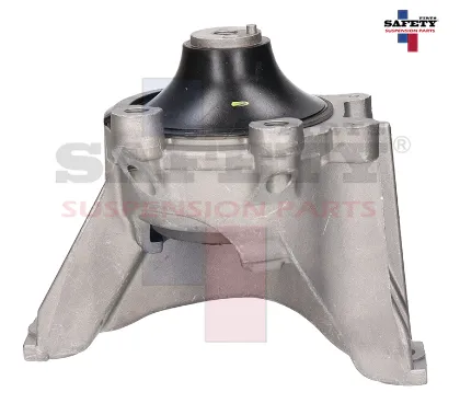 Imagen de SOPORTE MOTOR DELANTERA DER CR-V 07-11 2.4L 4059-H 7653-H 5078035