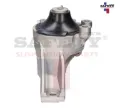 Imagen de SOPORTE MOTOR DELANTERA DER CR-V 07-11 2.4L 4059-H 7653-H 5078035
