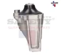 Imagen de SOPORTE MOTOR DELANTERA DER CR-V 07-11 2.4L 4059-H 7653-H 5078035