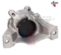 Imagen de SOPORTE MOTOR DELANTERA DER CR-V 07-11 2.4L 4059-H 7653-H 5078035