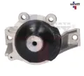 Imagen de SOPORTE MOTOR DELANTERA DER CR-V 07-11 2.4L 4059-H 7653-H 5078035