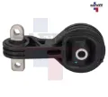 Imagen de SOPORTE MOTOR TORSION SUP DER CR-V 07-11 2.4L T/AUT 7632 3801 5078051 50880-SWA-A81