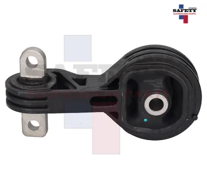 Imagen de SOPORTE MOTOR TORSION SUP DER CR-V 07-11 2.4L T/AUT 7632 3801 5078051 50880-SWA-A81
