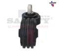 Imagen de SOPORTE MOTOR TORSION SUP DER CR-V 07-11 2.4L T/AUT 7632 3801 5078051 50880-SWA-A81