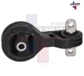 Imagen de SOPORTE MOTOR TORSION SUP DER CR-V 07-11 2.4L T/AUT 7632 3801 5078051 50880-SWA-A81