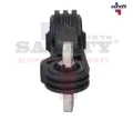Imagen de SOPORTE MOTOR TORSION SUP DER CR-V 07-11 2.4L T/AUT 7632 3801 5078051 50880-SWA-A81