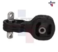 Imagen de SOPORTE MOTOR TORSION TRASERA CR-V 07-11 2.4L 3661 7570 5078052