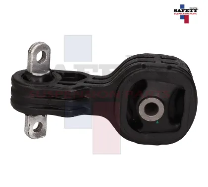 Imagen de SOPORTE MOTOR TORSION TRASERA CR-V 07-11 2.4L 3661 7570 5078052