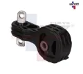 Imagen de SOPORTE MOTOR TORSION TRASERA CR-V 07-11 2.4L 3661 7570 5078052
