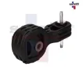 Imagen de SOPORTE MOTOR TORSION TRASERA CR-V 07-11 2.4L 3661 7570 5078052