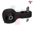 Imagen de SOPORTE MOTOR TORSION TRASERA CR-V 07-11 2.4L 3661 7570 5078052