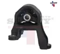 Imagen de SOPORTE DIFERENCIAL CR-V 02-11 ELEMENT 03-11 2.4L 7480 4118 2909079 5078040 50721-S5C-003