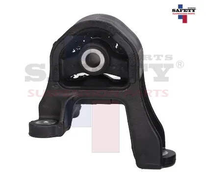 Imagen de SOPORTE DIFERENCIAL CR-V 02-11 ELEMENT 03-11 2.4L 7480 4118 2909079 5078040 50721-S5C-003
