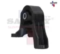 Imagen de SOPORTE DIFERENCIAL CR-V 02-11 ELEMENT 03-11 2.4L 7480 4118 2909079 5078040 50721-S5C-003