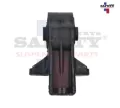 Imagen de SOPORTE DIFERENCIAL CR-V 02-11 ELEMENT 03-11 2.4L 7480 4118 2909079 5078040 50721-S5C-003