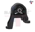 Imagen de SOPORTE DIFERENCIAL CR-V 02-11 ELEMENT 03-11 2.4L 7480 4118 2909079 5078040 50721-S5C-003
