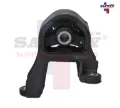 Imagen de SOPORTE DIFERENCIAL CR-V 02-11 ELEMENT 03-11 2.4L 7480 4118 2909079 5078040 50721-S5C-003