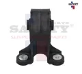 Imagen de SOPORTE DIFERENCIAL CR-V 02-11 ELEMENT 03-11 2.4L 7480 4118 2909079 5078040 50721-S5C-003