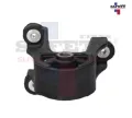Imagen de SOPORTE DIFERENCIAL CR-V 02-11 ELEMENT 03-11 2.4L 7480 4118 2909079 5078040 50721-S5C-003