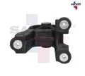 Imagen de SOPORTE DIFERENCIAL CR-V 02-11 ELEMENT 03-11 2.4L 7480 4118 2909079 5078040 50721-S5C-003