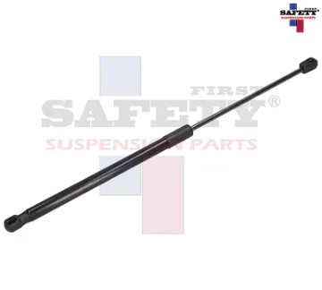 Mostrar detalles de AMORTIGUADOR 5TA PUERTA MURANO 09-14 Imagen de AMORTIGUADOR 5TA PUERTA MURANO 09-14