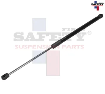 Mostrar detalles de AMORTIGUADOR 5TA PUERTA MURANO 09-14 Imagen de AMORTIGUADOR 5TA PUERTA MURANO 09-14