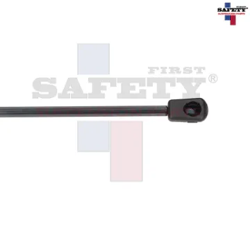 Mostrar detalles de AMORTIGUADOR 5TA PUERTA MURANO 09-14 Imagen de AMORTIGUADOR 5TA PUERTA MURANO 09-14