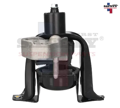 Imagen de SOPORTE MOTOR DELANTERA DER YARIS 04-05 1.3L 1.5L HID 7435 8778023