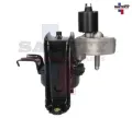 Imagen de SOPORTE MOTOR DELANTERA DER YARIS 04-05 1.3L 1.5L HID 7435 8778023