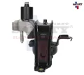 Imagen de SOPORTE MOTOR DELANTERA DER YARIS 04-05 1.3L 1.5L HID 7435 8778023