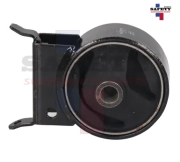 Mostrar detalles de SOPORTE TRANSMISION YARIS 04-05 1.3L T/STD 3865 Imagen de SOPORTE TRANSMISION YARIS 04-05 1.3L T/STD 3865